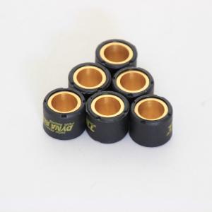 variátorgörgő 16x13 6,5 gr VICMA