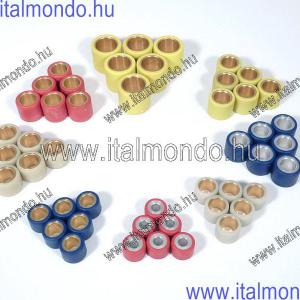 variátorgörgő 18x14 14,5 gr RMS