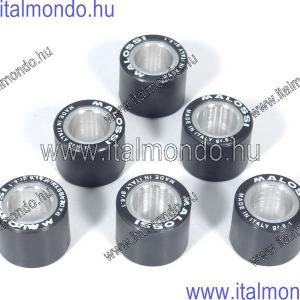 variátorgörgő 19x15,5 7,5 gr MALOSSI