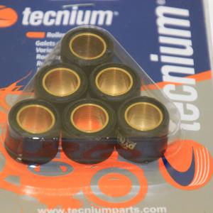 variátorgörgő 19x15,5 7,5 gr VICMA