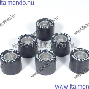 variátorgörgő 20,9x17 11 gr MALOSSI