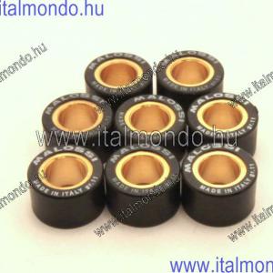 variátorgörgő 20x12 11 gr  8db MAJESTY 250 MALOSSI