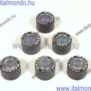 variátorgörgő 20x14,6 15,5 gr MALOSSI
