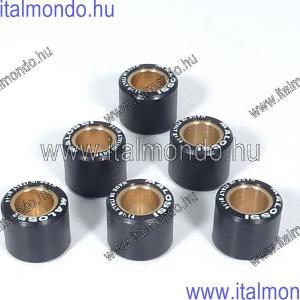 variátorgörgő 20x17 12,5 gr MALOSSI