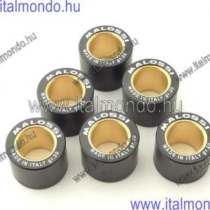 variátorgörgő 23x18 25 gr HONDA-X9 250 MALOSSI