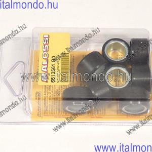 variátorgörgő 25x14,9 15 gr  8db T-MAX 500 MALOSSI