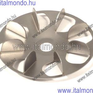 ventilátor variátorra CROSSER-FORMULA-ADDRESS-KAT MALAGUTI