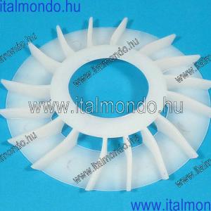 ventilátor variátorra RUNNER-MC3-DNA-LIBERTY CIF