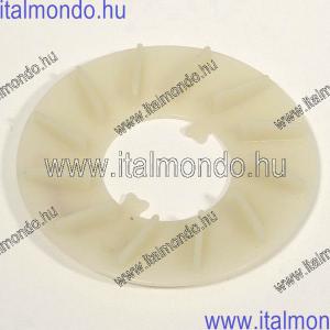 ventilátor variátorra TYPHOON-NRG-FREE CIF