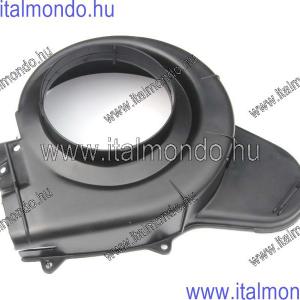 ventilátorburkolat APE CAR PIAGGIO-GILERA-VESPA