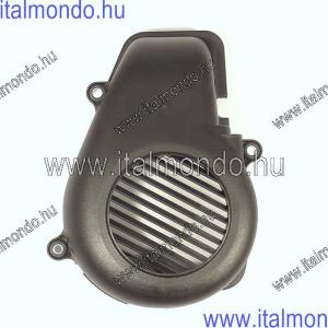 ventilátorburkolat CW AMICO-BOOSTER-BWS DR