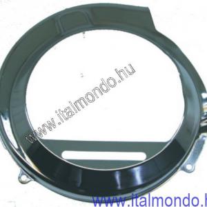 ventilátorburkolat VESPA 125-150-GL-SPRINT CIF