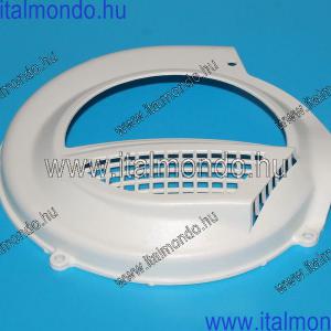 ventilátorburkolat VESPA COSA-COSA 2-PX tárcsaf. CIF