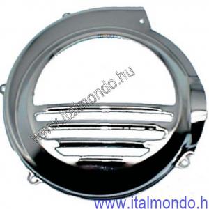 ventilátorburkolat VESPA COSA-COSA 2-PX tárcsaf. CIF