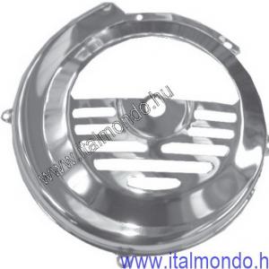 ventilátorburkolat VESPA PK50-PK 50 XL-APE 50 kró CIF