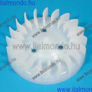 ventilátorlapát CW-CY-MY SR-RALLY-SCARABEO RMS