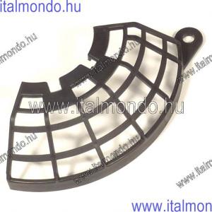 ventilátorrács PEGASO 650 APRILIA