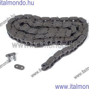 vezérműlánc 219FTH-120 DID SUZUKI GS-GSX-GSXR görg D.I.D.