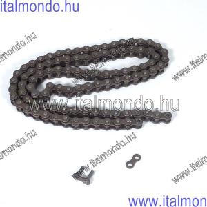 vezérműlánc 25H-110 YAMAHA XV 125-250 D.I.D.