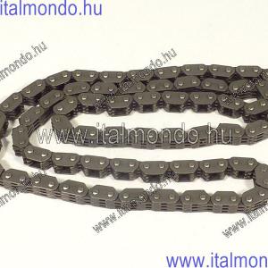 vezérműlánc KLX 450R