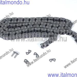 vezérműlánc SCA 0412-140 KAWA GPZ 400-Z 500-GPZ 55 D.I.D.