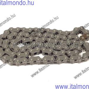 vezérműlánc SCR 0404-096 PIAGGIO-GILERA 125-200 APRILIA