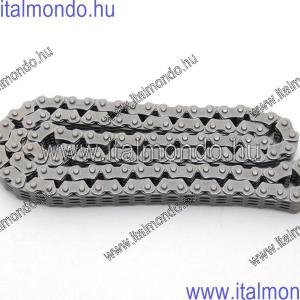 vezérműlánc SCR 0412-094 KLX 650-TL 1000 D.I.D.