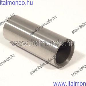 vezérműláncfeszítő dugattyú LEO-SCARABEO 125-150 APRILIA