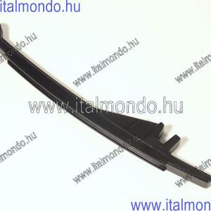 vezérműláncvezető LIBERTY-FLY-LX 50-100 4T PIAGGIO-GILERA