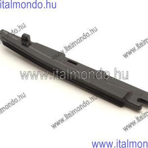 vezérműláncvezető X9-BEVERLY-ATLANTIC 400-500 PIAGGIO-GILERA