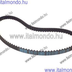 vezérműszíj DUCATI 851-888-916-996 95 fogú DAYCO DAYCO