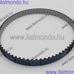 vezérműszíj DUCATI MONSTER-SS-ST2-900IE 01/02 DAYC DAYCO