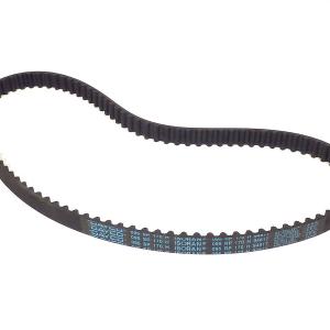 vezérműszíj GILERA 350-500-600 DAYCO DAYCO