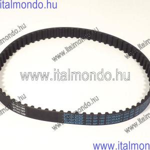 vezérműszíj MONSTER 900-SS-ST2 70 fogú DAYCO DAYCO