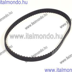 vezérműszíj ROTAX 350-600 eredeti APRILIA