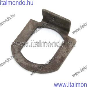 vezető kuplung kiemelőhöz APE CAR-P2-MPV 600 PIAGGIO-GILERA-VESPA