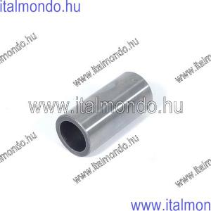 vezetőpersely variátorhoz PIAGGIO 16X20X49 mm