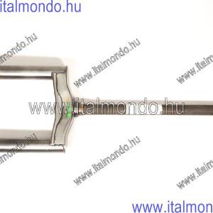 villahíd TYPHOON-NRG-NTT-STORM