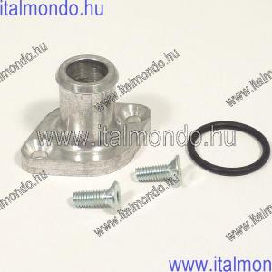 vízcsőcsatlakozó hengerfejhez NRG DR