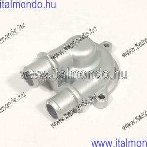 vízszivattyú fedél CA-MA-SR-F12-F15-AEROX MALAGUTI