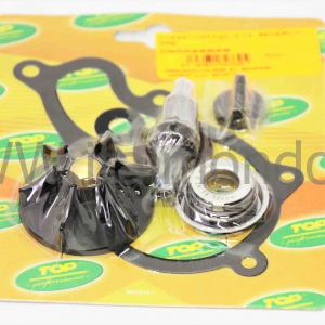 vízszivattyú kit BEVERLY 350 DR