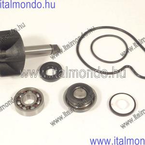 vízszivattyú kit BURGMAN 125-150-250-400 RMS