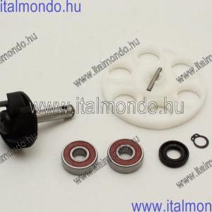 vízszivattyú kit CA-MA SR-F12-F15-AEROX CIF