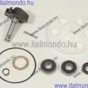 vízszivattyú kit CA-MA SR-F12-F15-AEROX DR
