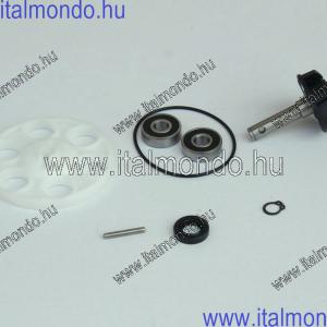 vízszivattyú kit CA-MA SR-F12-F15-AEROX RMS