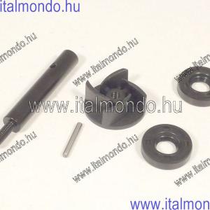 vízszivattyú kit DERBI SENDA-GPR EBS 10-es tengely RMS