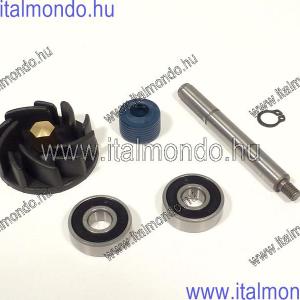 vízszivattyú kit FXR 180 RUNNER CIF