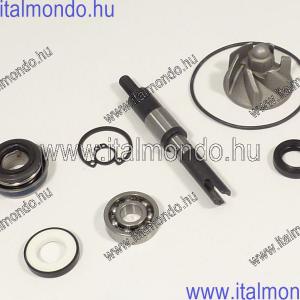 vízszivattyú kit HONDA SH-@ 125-150-PANTHEON 4T RMS