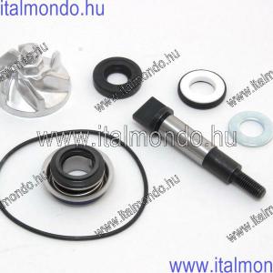 vízszivattyú kit HONDA SH300 CIF