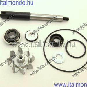 vízszivattyú kit HONDA SILVER WING 400-600 DR